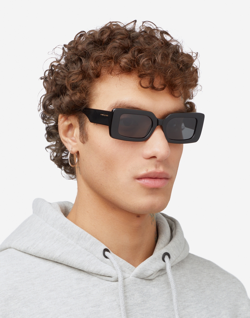 Hawkers JAM - POLARIZED BLACK DARK master image number 7.0