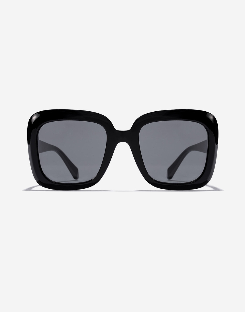 anchura cristiano Tractor Hawkers Black Butterfly | Hawkers® España Tienda Oficial