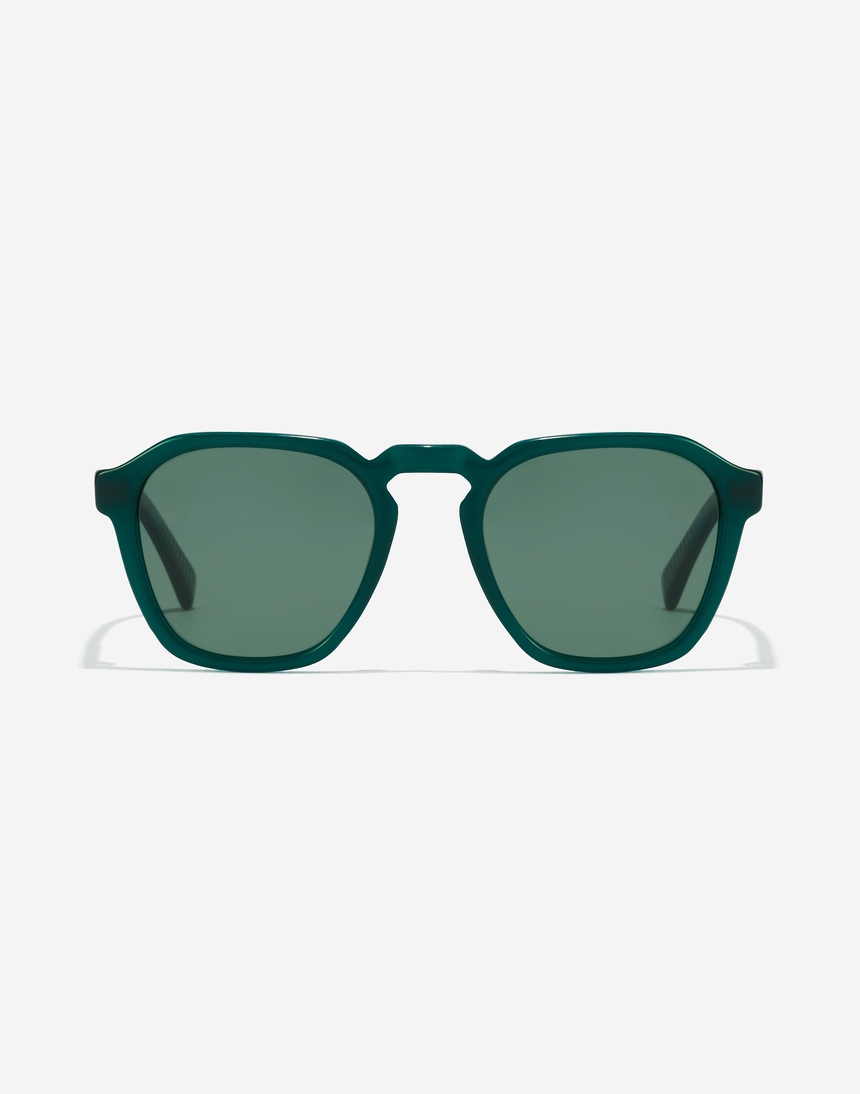 Hawkers BLACKJACK - DEEP TURQUOISE ECO master image number 1.0