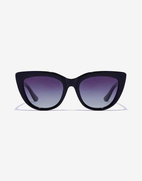 Hawkers B. PORTER - POLARIZED BLACK GREY master