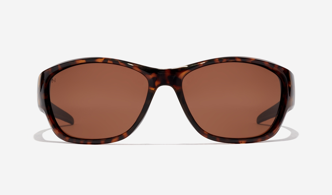 Hawkers RAVE - POLARIZED CAREY BROWN master image number 1