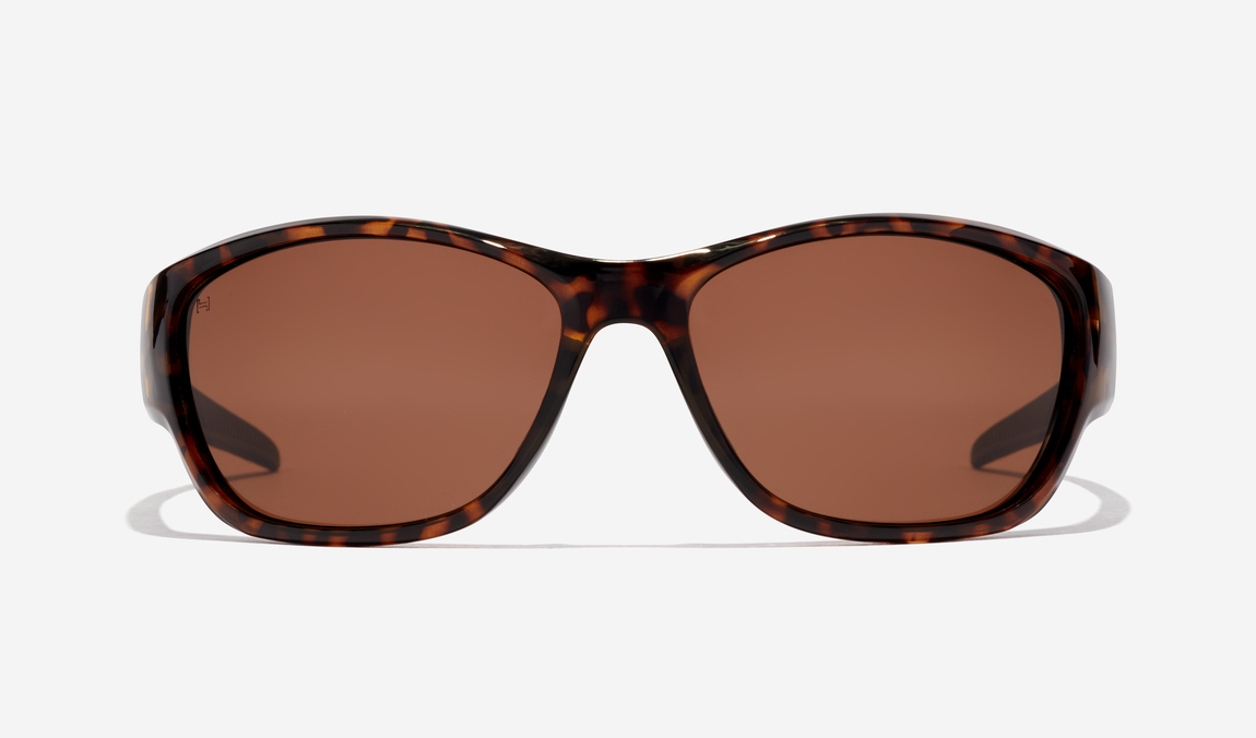 Hawkers RAVE - POLARIZED CAREY BROWN master image number 1