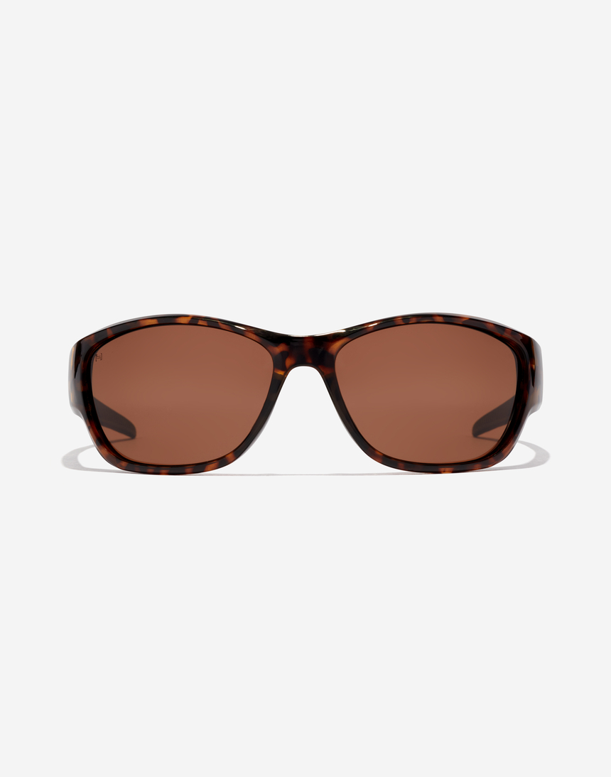 Hawkers RAVE - POLARIZED CAREY BROWN master image number 1.0