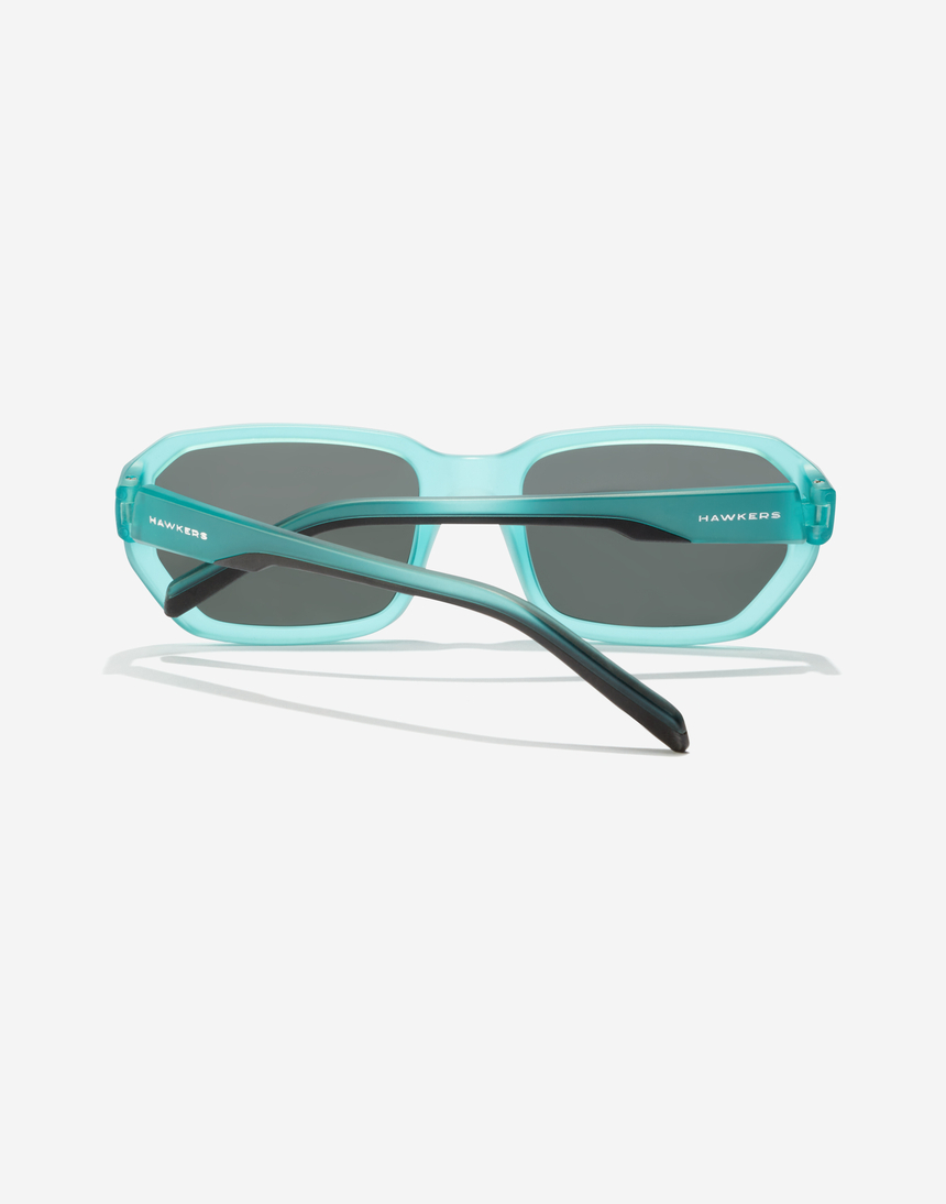 Hawkers BOLT - POLARIZED ARTIC BLUE DARK master image number 4.0
