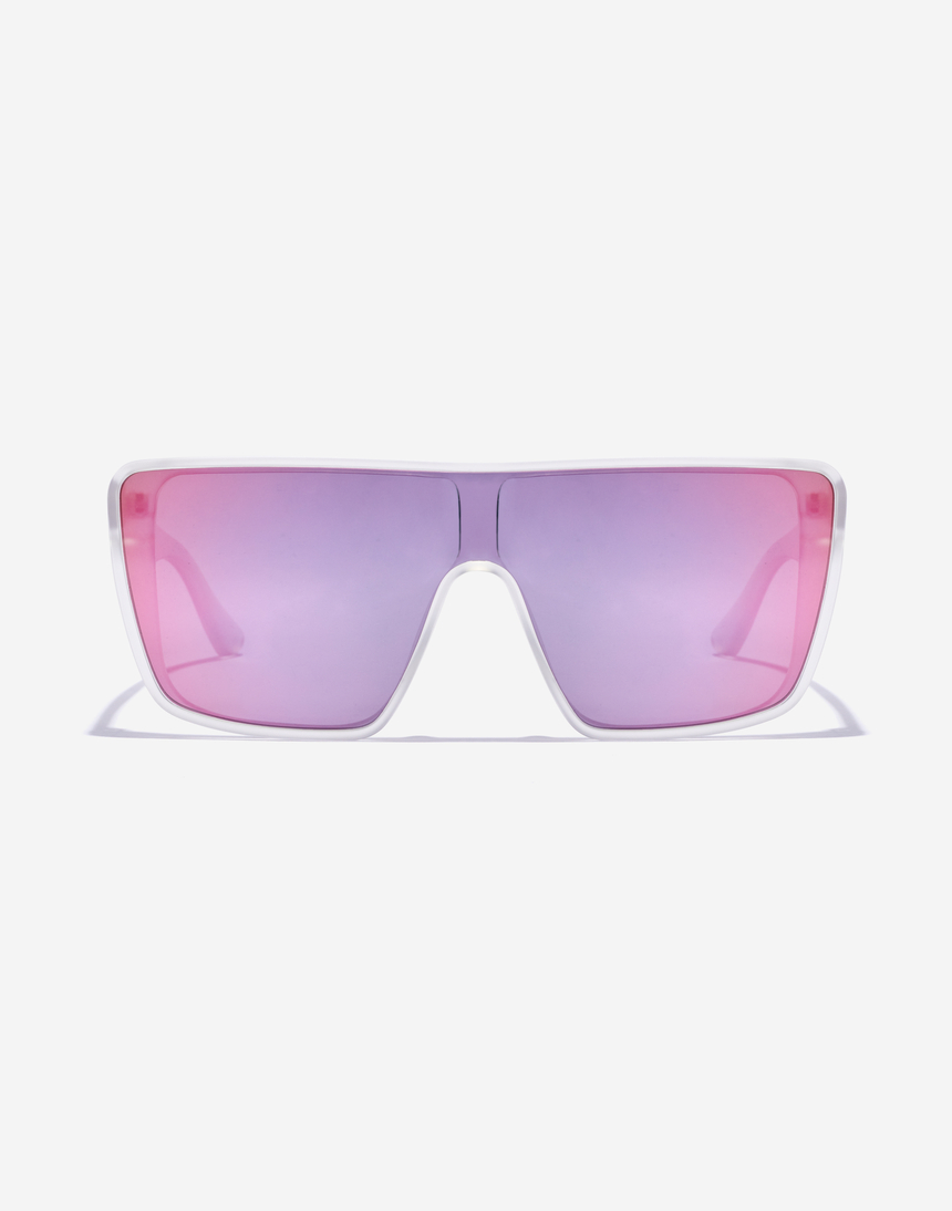 Hawkers PHANTOM - POLARIZED CRYSTAL PINK master image number 1.0