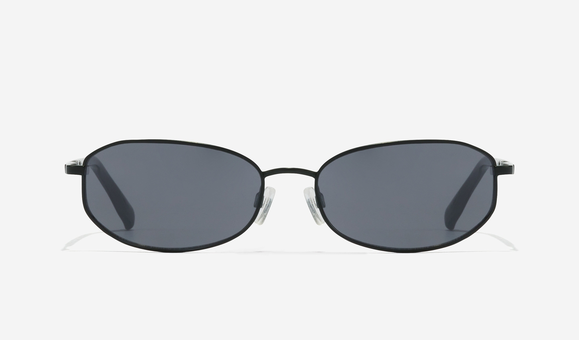 Hawkers AMERICANO - BLACK DARK master image number 1
