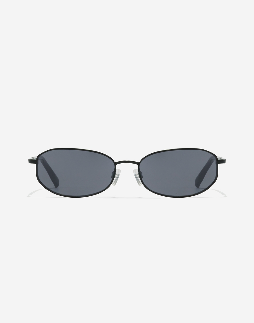 Hawkers AMERICANO - BLACK DARK master image number 1.0