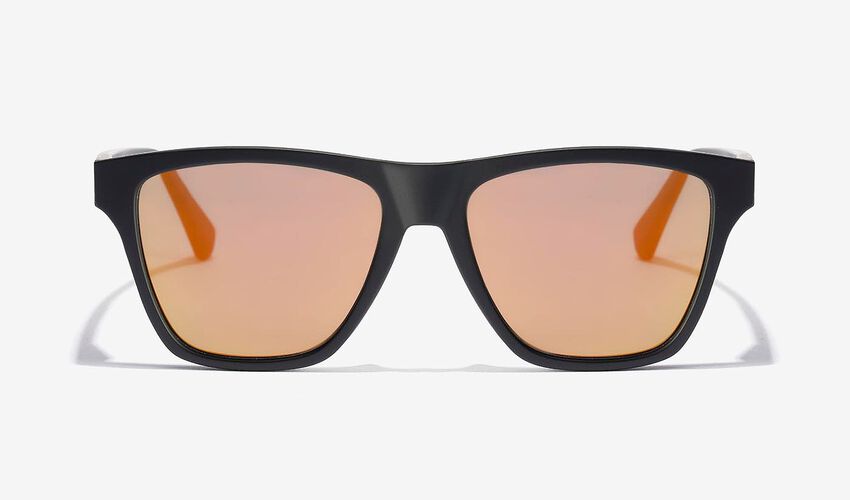 Hawkers Carbon Black Daylight ONE LS master image number 1