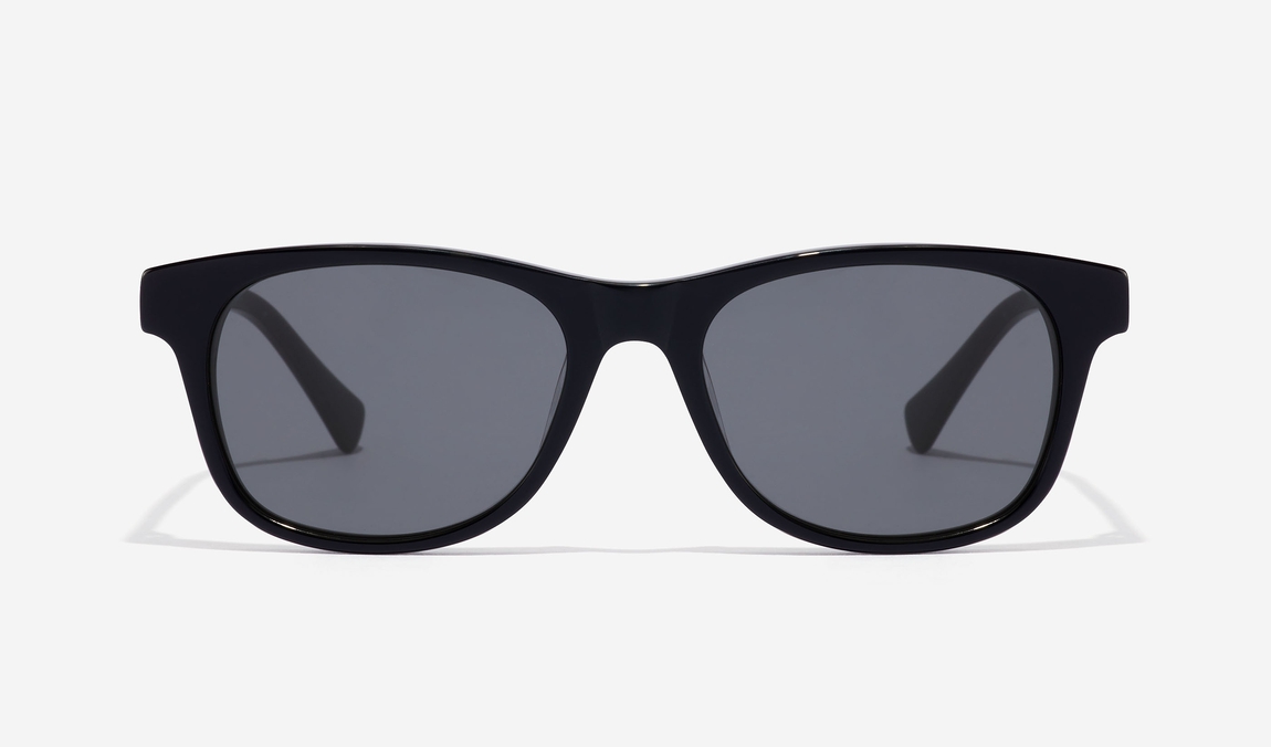 Hawkers Nº35 - BLACK master image number 1