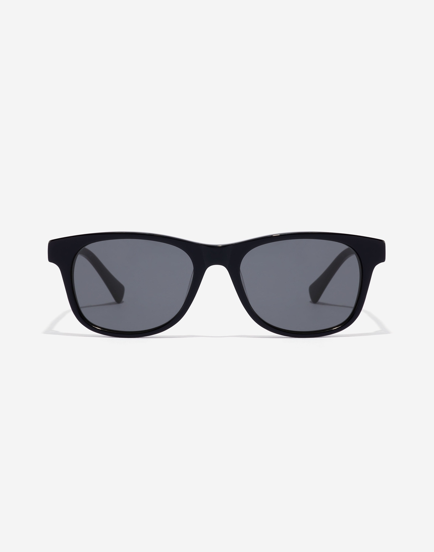 Hawkers Nº35 - BLACK master image number 0