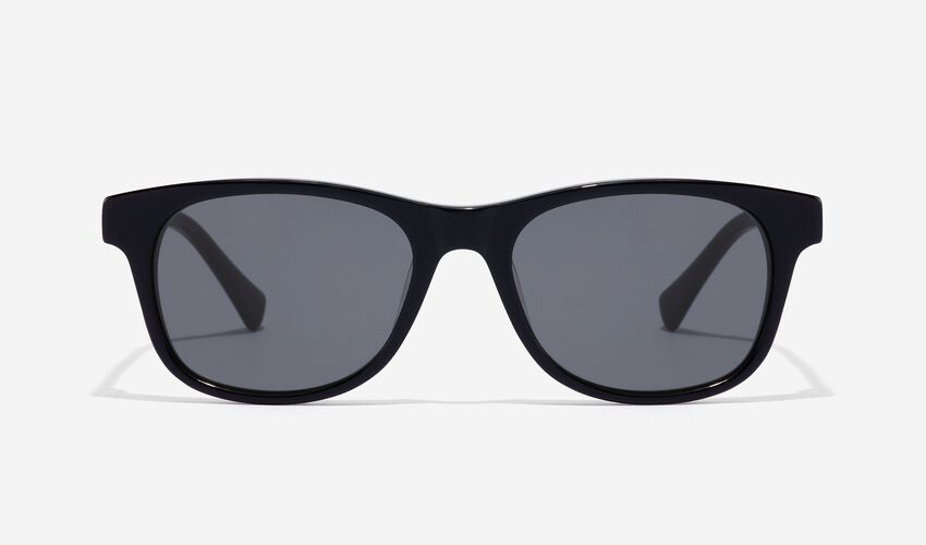 Hawkers Nº35 - BLACK master image number 1