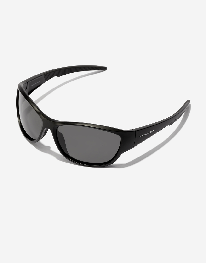 Hawkers RAVE - POLARIZED BLACK DARK master image number 2.0