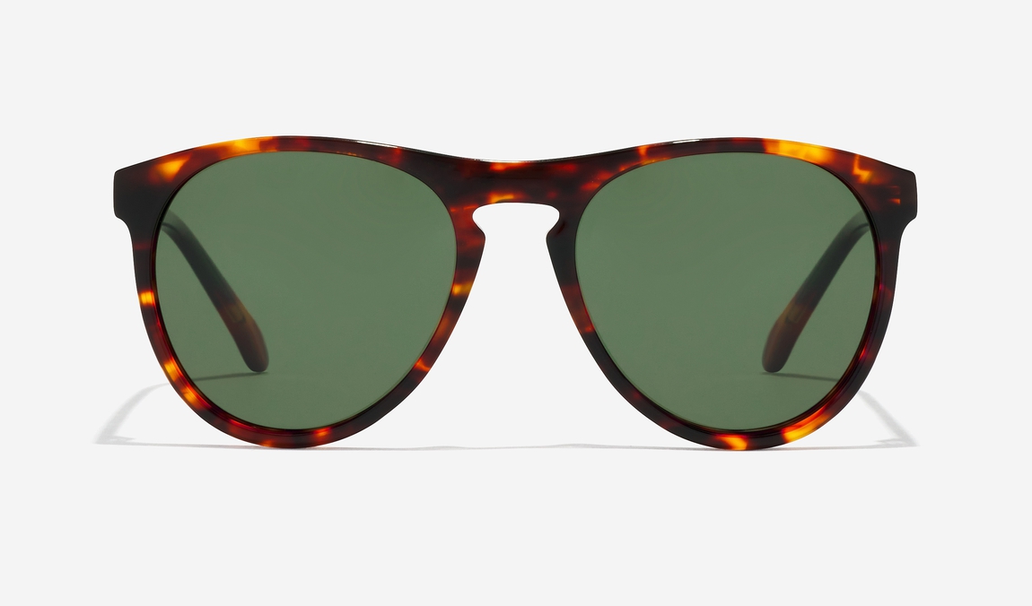 Hawkers JOKER - POLARIZED HAVANA ALLIGATOR master image number 1