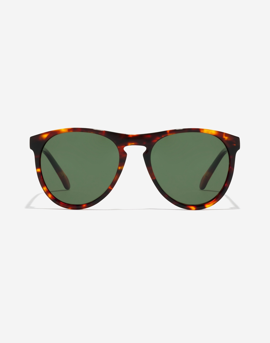 Hawkers JOKER - POLARIZED HAVANA ALLIGATOR master image number 1.0