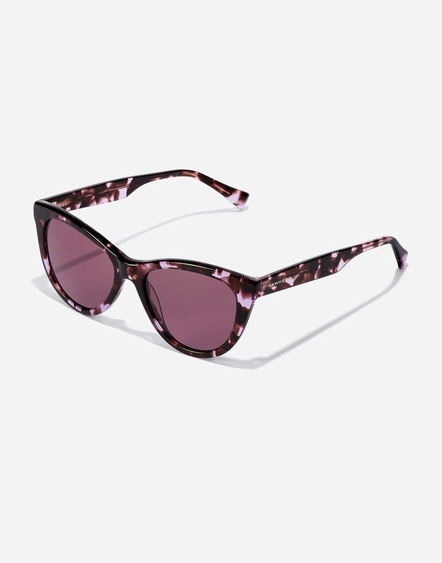 Hawkers NOLITA - PURPLE CAREY master image number 2.0