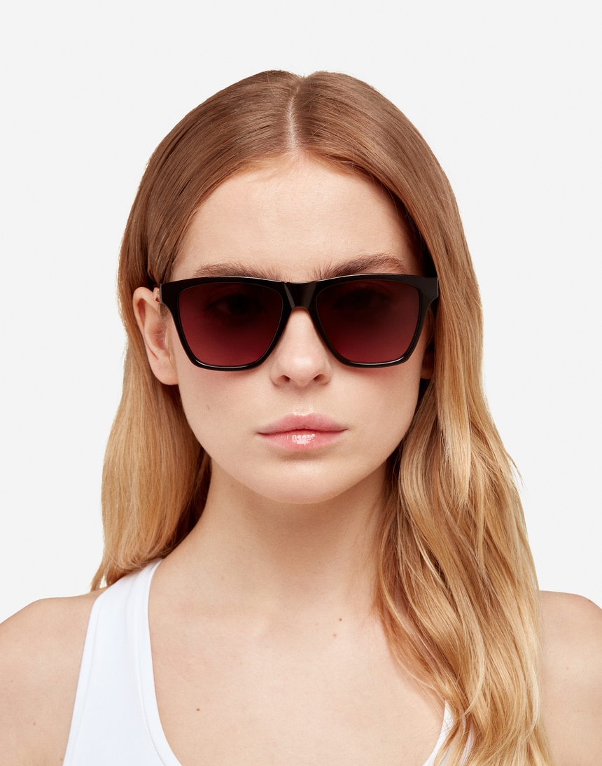 Hawkers Diamond Black Wine ONE LS master image number 7.0
