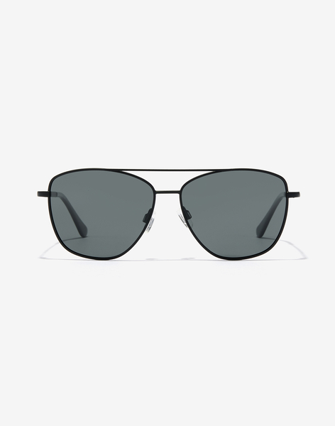 Hawkers LAX - POLARIZED BLACK DARK master