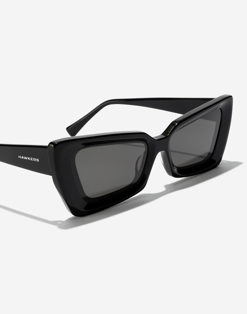 Hawkers HAWKERS X ANUEL - HISTIDINE BLACK master image number 5.0