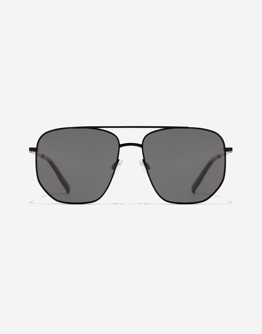 Hawkers CAD - POLARIZED BLACK DARK master image number 1.0
