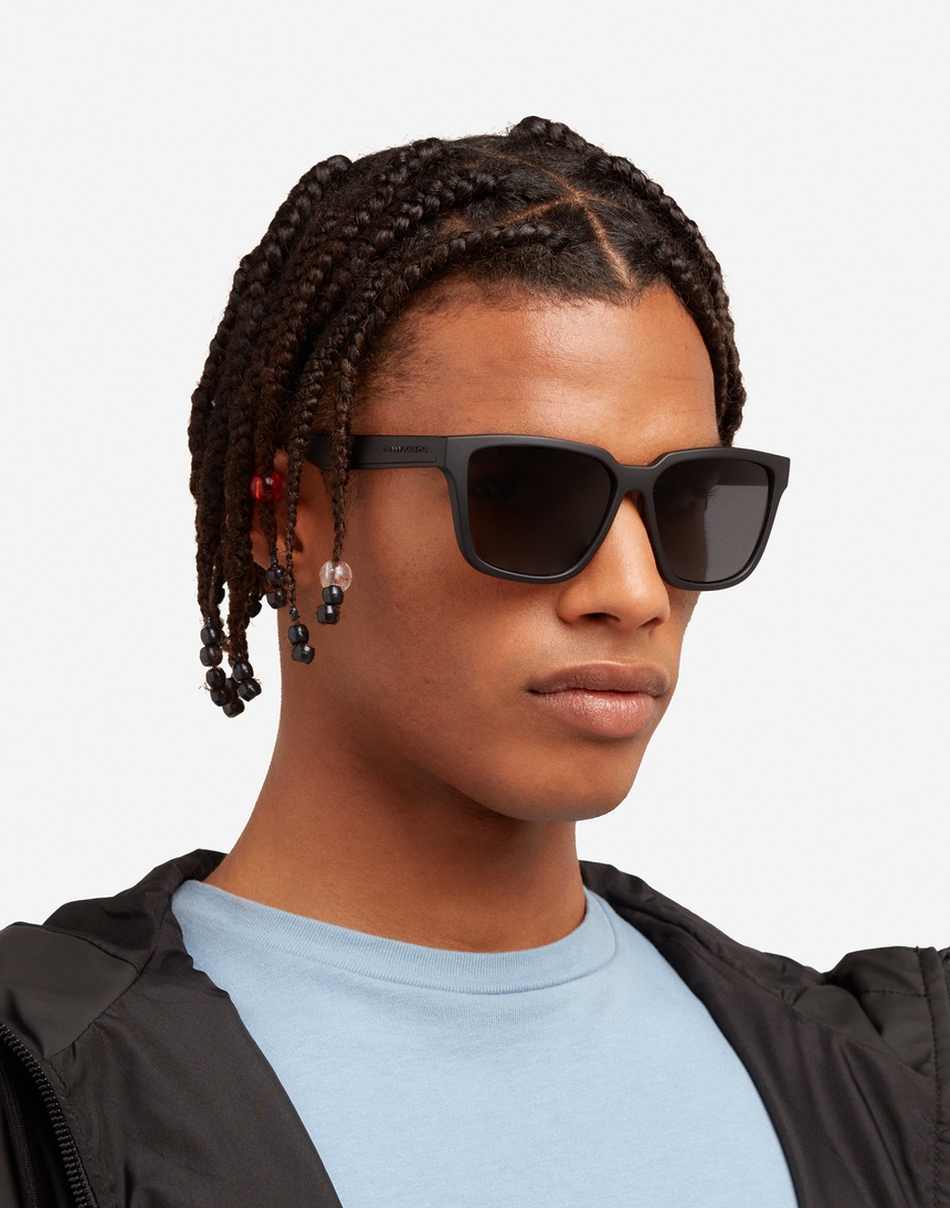 Hawkers Carbon Black Dark Motion master image number 7.0