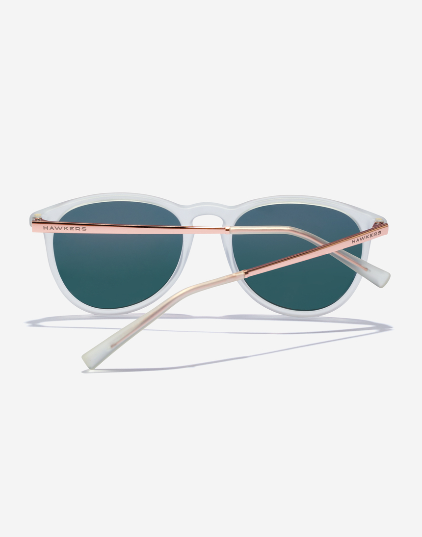 Hawkers OLLIE - POLARIZED CRYSTAL PINK master image number 3.0