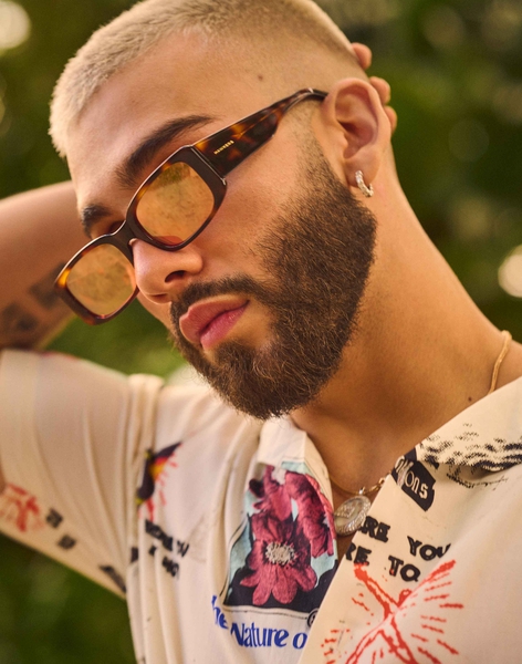 Hawkers HAWKERS X MANUEL TURIZO - LINDA master