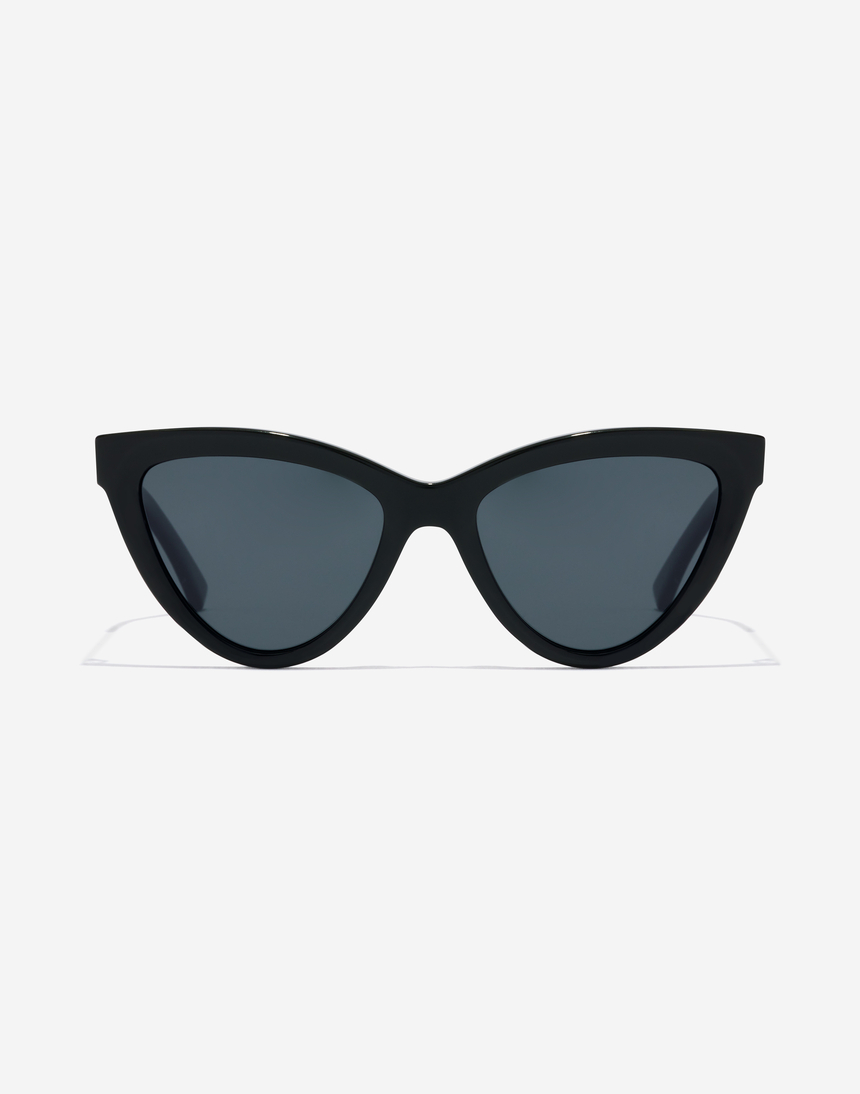 Hawkers COSMO - POLARIZED BLACK DARK master image number 0