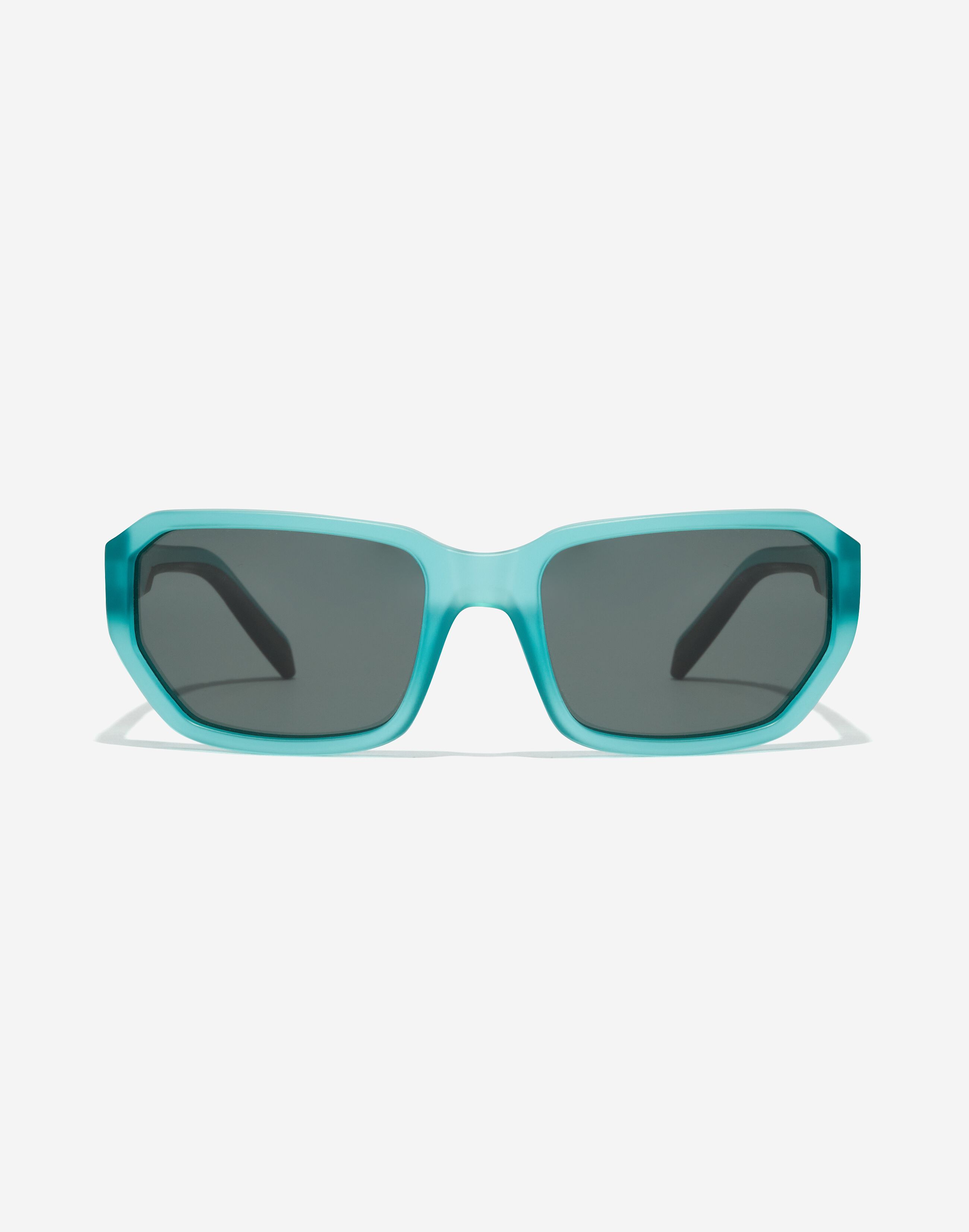 Sunglasses Hawkers® Official Store