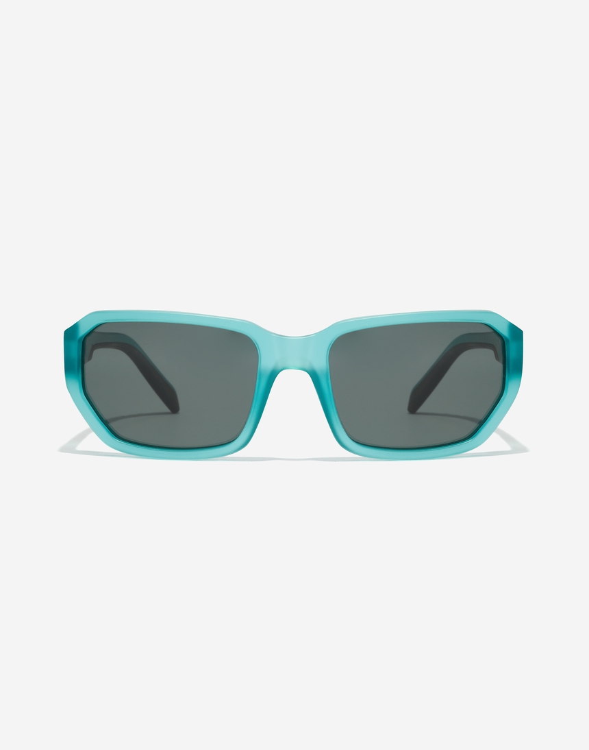 Dirección Cincuenta Por adelantado Hawkers BOLT - POLARIZED ARTIC BLUE DARK | Hawkers® España Tienda Oficial