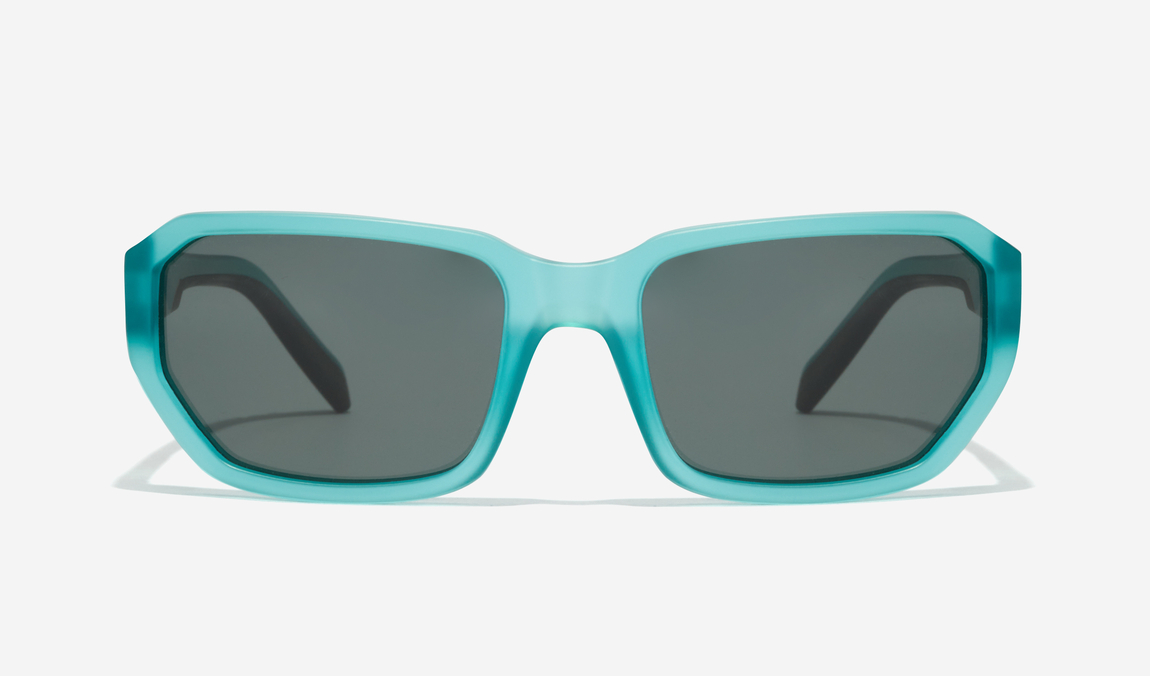 Hawkers BOLT - POLARIZED ARTIC BLUE DARK master image number 1