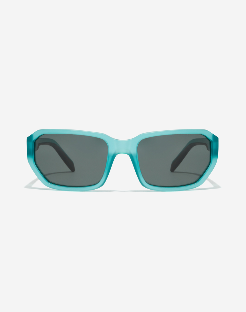 Hawkers BOLT - POLARIZED ARTIC BLUE DARK master image number 0