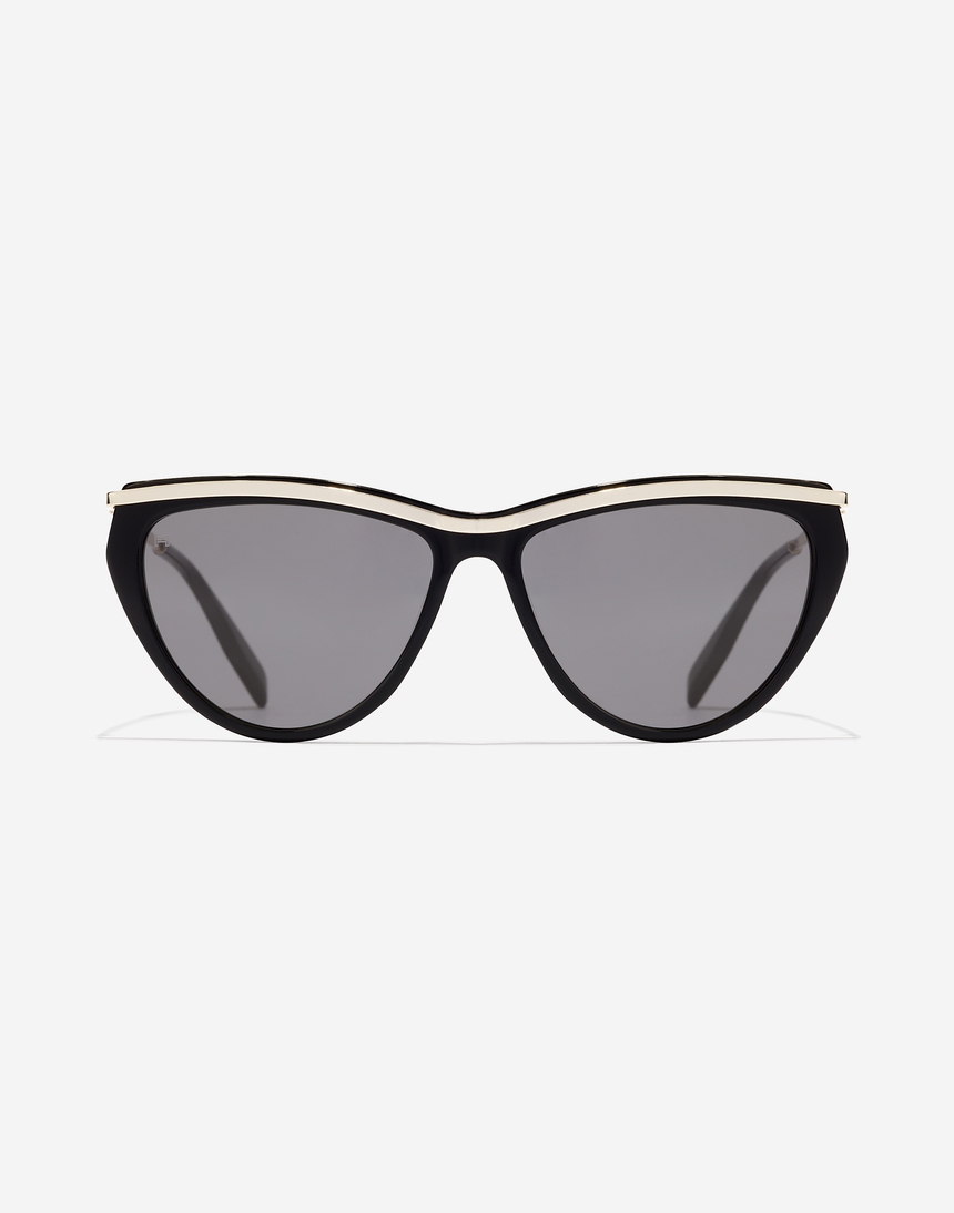 Hawkers BOW - POLARIZED BLACK DARK master image number 1.0