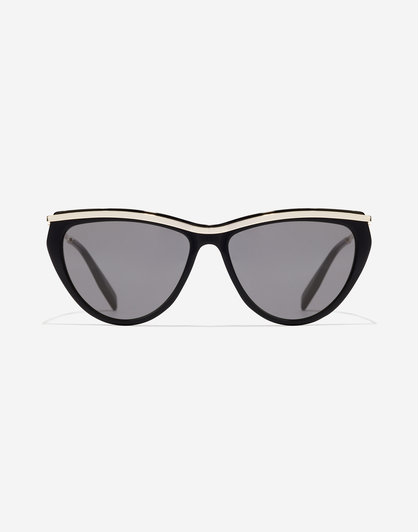 Hawkers BOW - POLARIZED BLACK DARK master image number 1.0