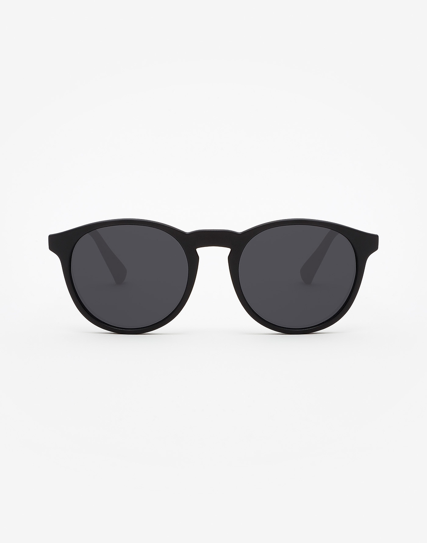 repentinamente O después puerta Hawkers Carbon Black Dark Bel Air | Hawkers® Tienda Oficial