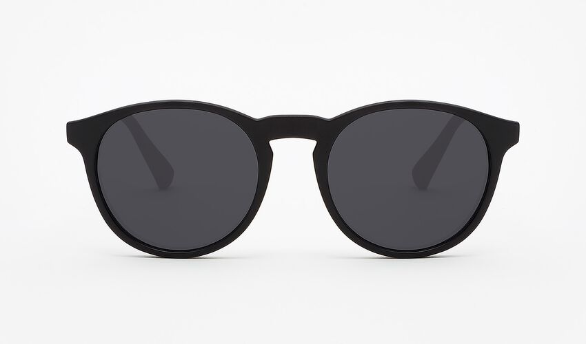Hawkers Carbon Black Dark Bel Air master image number 1