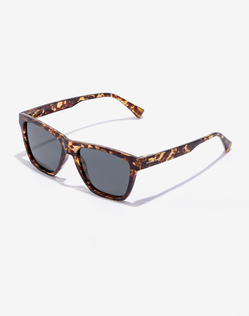 Hawkers ONE LS - POLARIZED CAREY DARK master image number 1
