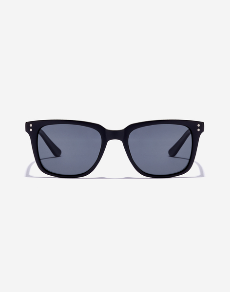 Hawkers JACK - POLARIZED BLACK GREY master