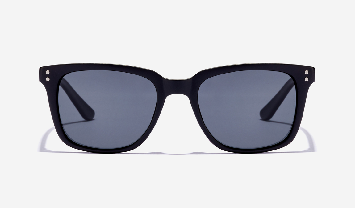 Hawkers JACK - POLARIZED BLACK GREY master image number 1