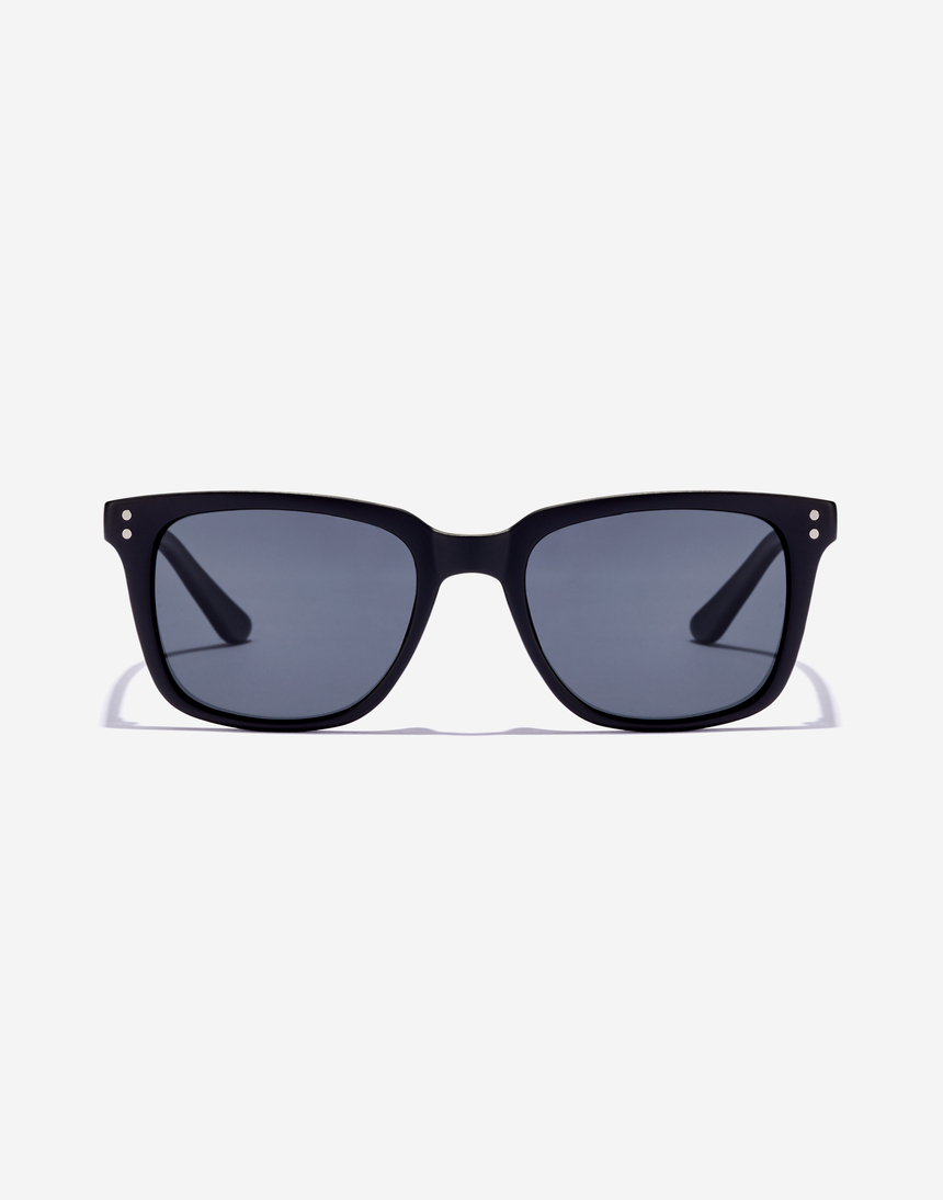 Hawkers JACK - POLARIZED BLACK GREY master image number 1.0