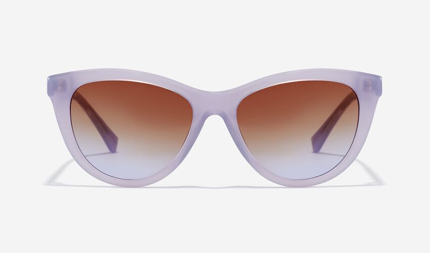 Hawkers NOLITA - LILAC BROWN GRADIENT master image number 1