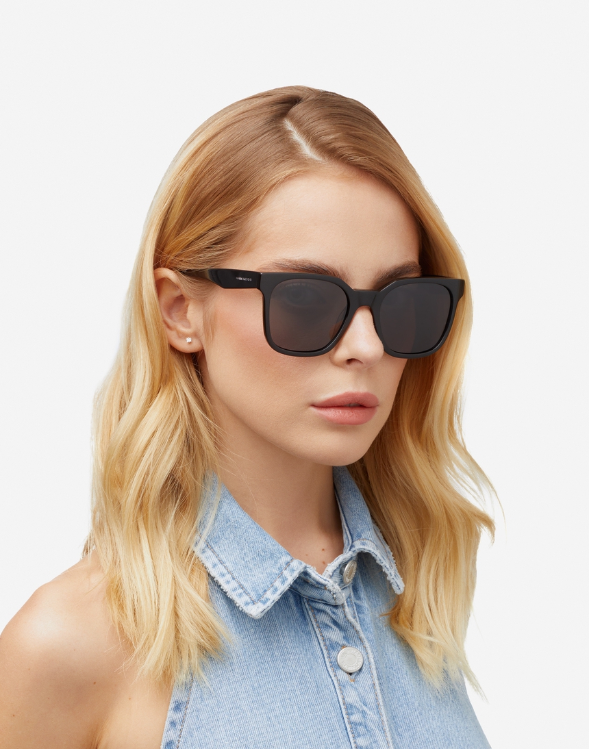 Hawkers TRIBE - POLARIZED BLACK DARK master image number 6.0