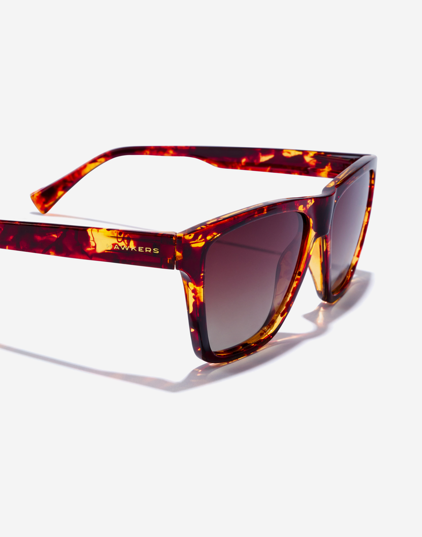 Hawkers ONE LS RODEO - POLARIZED CAREY BROWN master image number 5.0