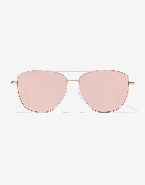 Hawkers LAX - POLARIZED KARAT ROSE GOLD master