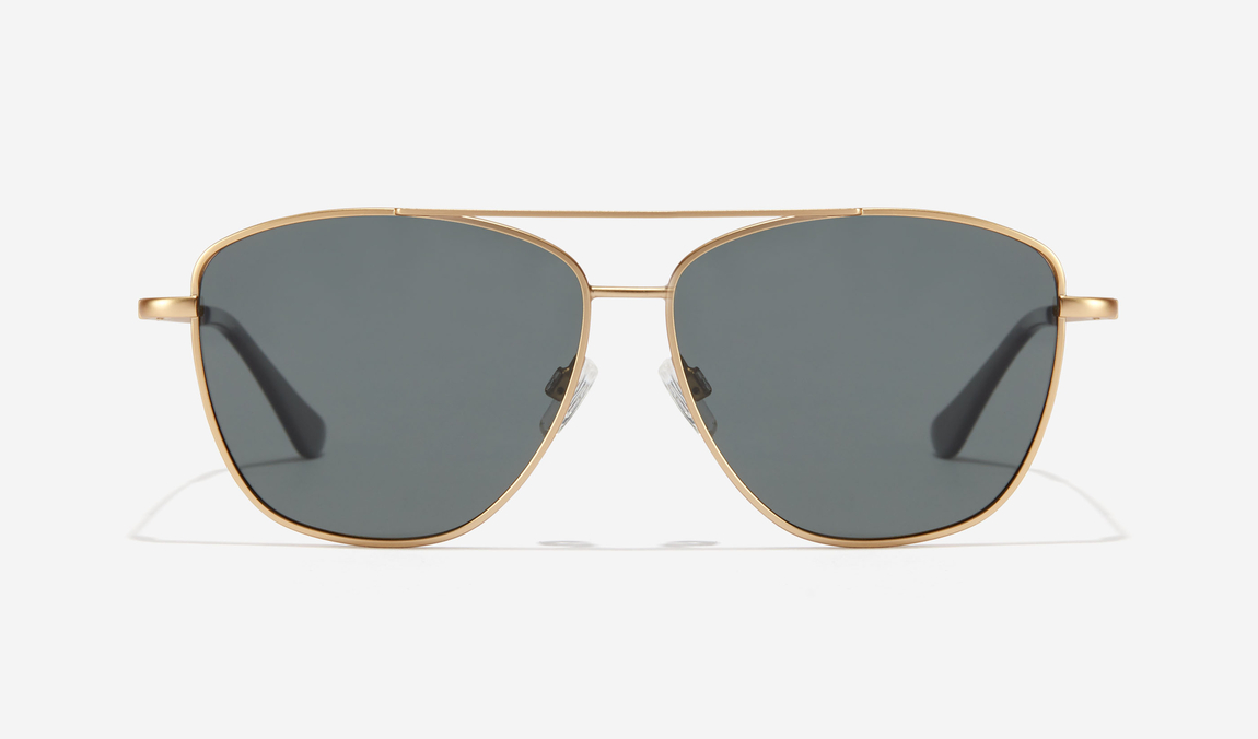 Hawkers LAX - POLARIZED GOLD master image number 1