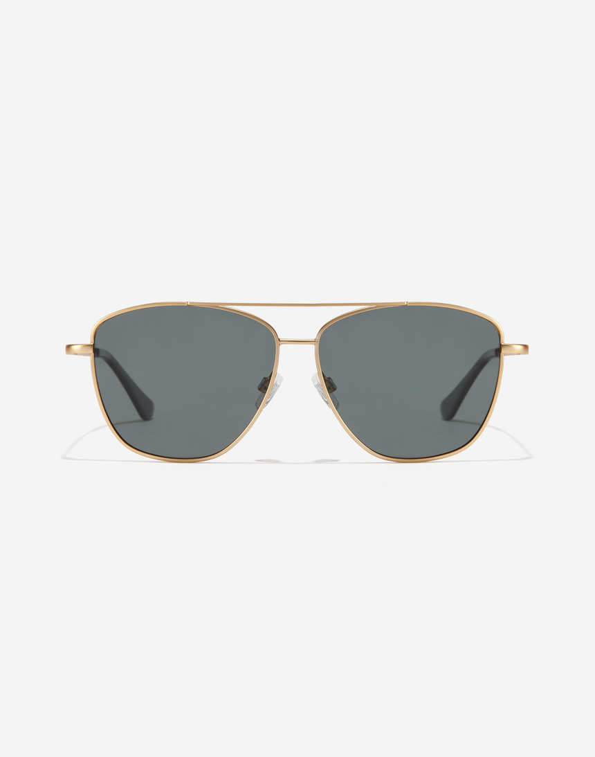 Hawkers LAX - POLARIZED GOLD master image number 0