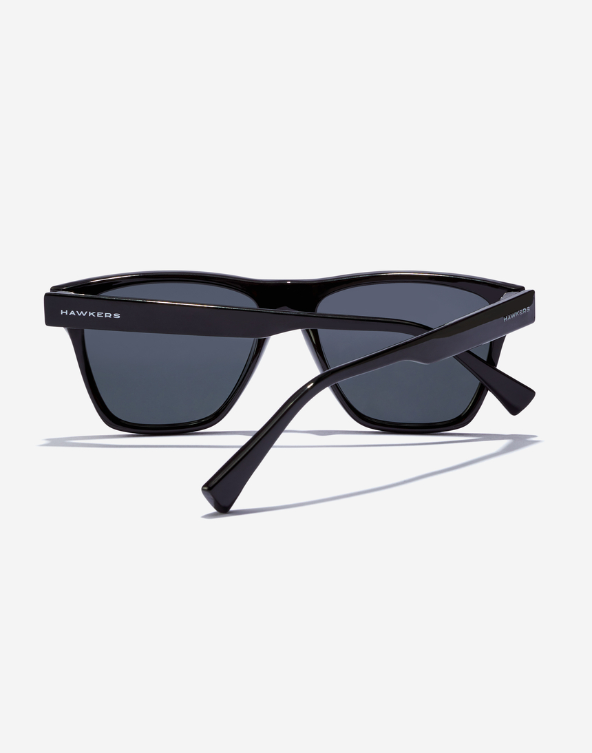 Hawkers ONE LS RODEO - POLARIZED BLACK GREY master image number 4.0