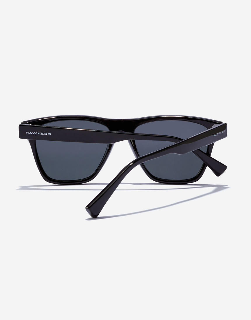 Hawkers ONE LS RODEO - POLARIZED BLACK GREY master image number 3