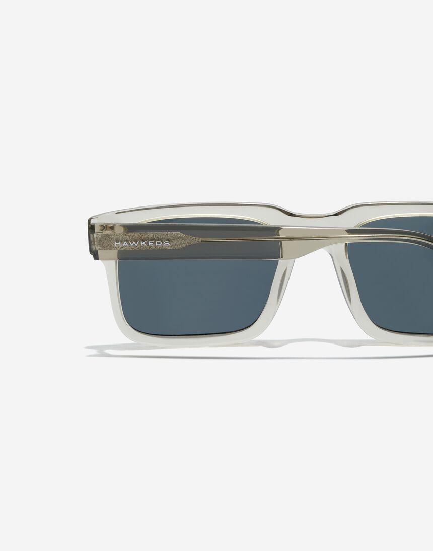 Hawkers INWOOD ECO - CLEAR SMOKE DARK master image number 3.0
