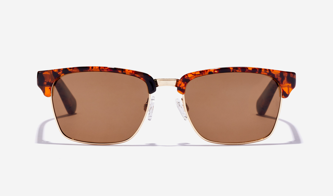 Hawkers CLASSIC VALMONT - POLARIZED CAREY BROWN master image number 1