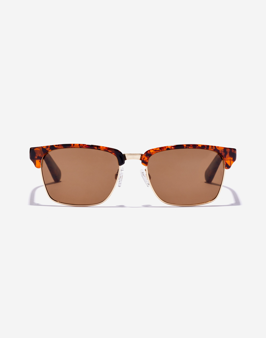 Hawkers CLASSIC VALMONT - POLARIZED CAREY BROWN master image number 1.0